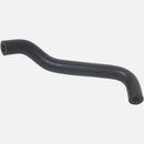 Crankcase Breather Hose Saab 9-3 900 1994-2000