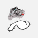 Water Pump Porsche 928 1987-1995