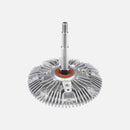 Engine Cooling Fan Clutch Porsche 928 1978-1986