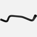 Engine Coolant Hose Porsche 928 1978-1995