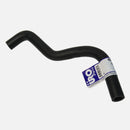 Lower Crankcase Breather Hose Porsche 928 1987-1995