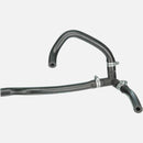 Upper Crankcase Breather Hose Porsche 928 1987-1995