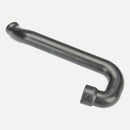 Crankcase Breather Hose Porsche 928 1987-1995