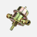 Fuel Injection Pressure Regulator Porsche 911 928 1980-1989
