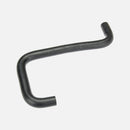 Power Steering Hose Porsche 928 1985-1995