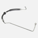 Power Steering Hose Porsche 928 1985-1986