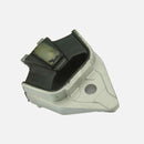 Transmission Mount Porsche 928 1989-1995