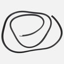 Rear Hatch Seal Porsche 928 1978-1986