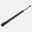 Trunk Lid Lift Support Porsche 928 1978-1995