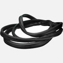Left Door Seal Porsche 928 1987-1995