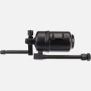 A/C Receiver Drier / Accumulator Porsche 928 1978-1986