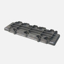 Lower Engine Valve Cover Porsche 911 930 1975-1992