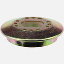 Alternator Pulley Porsche 911 930 1976-1989