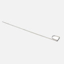 Engine Oil Dipstick Porsche 911 930 1975-1980