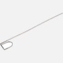 Engine Oil Dipstick Porsche 911 1981-1989