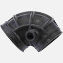 Air Intake Hose Porsche 911 1984-1989