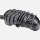 Air Intake Hose Porsche 911 1978-1983