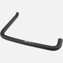 Crankcase Breather Hose Porsche 911 1984-1989