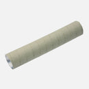 Left Hot Air Hose Porsche 911 914 930 1975-1989