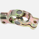 Steering Column Universal Joint Assembly Porsche 911 912 914 930 1975-1989