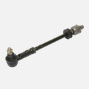 Steering Tie Rod Assembly Porsche 911 914 930 1975-1989