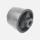 Rear Engine Mount Bushing for Volvo 850 C70 S70 V70 1993-1998