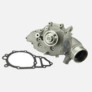 Water Pump Porsche 924 944 1983-1988