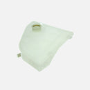 Coolant Reservoir Porsche 924 944 1983-1991