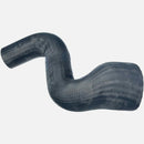 Lower Radiator Hose Porsche 944 1983-1985