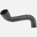Lower Radiator Hose Porsche 944 1985-1989