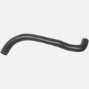 Upper Radiator Hose Porsche 944 1985-1989