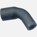 Engine Coolant Hose Porsche 924 944 1983-1989