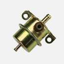 Fuel Injection Pressure Regulator for BMW 325 325e 325es 528e 533i