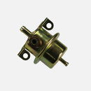 Fuel Injection Pressure Regulator Porsche 944 1987-1989