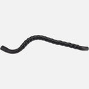 Power Steering Reservoir Line Hose Porsche 924 944 968 1983-1995