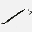 Power Steering Pressure Hose Porsche 924 944 968 1985-1995