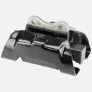 Transmission Mount Porsche 944 1985-1991