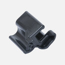 Battery Hold Down for Volvo 240 244 245 850 C70 S40 S70 V40 V70 1985-2001