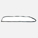 Right Door Seal Porsche 924 944 1977-1991