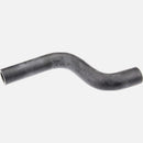 Lower Heater Hose Porsche 944 968 1985-1995