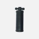 A/C Receiver Drier / Accumulator Volkswagen Vanagon 1984-1986