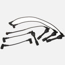 Spark Plug Wire Set Porsche 944 1987-1991