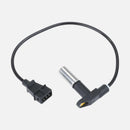 Crankshaft Position Sensor Porsche 924 928 944 968 1983-1995