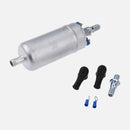Fuel Pump Module Assembly Porsche 911 924 944 1983-1989