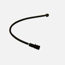 Front Brake Pad Wear Sensor Porsche 911 944 1983-1989
