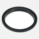 Fuel Pump Tank Seal for Volvo 850 C70 S70 V70 1993-2001