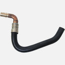 Heater Hose for Volvo C70 S70 V70 2000-2001