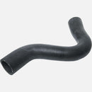 Upper Radiator Hose for Volvo S60 V70 2001