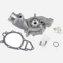 Water Pump Porsche 924 944 1983-1989