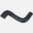 Upper Radiator Hose Porsche 944 1986-1989